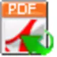 Icon of program: BMP to PDF Converter