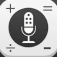 Icon of program: Speech Calculator Pro