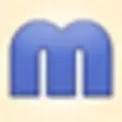 Icon of program: Mitto Password Manager Fi…