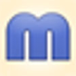 Icon of program: Mitto Password Manager Fi…