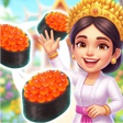 Icon of program: Lucky Sushi Match