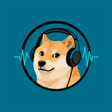 Icon of program: Meme Pocket - Meme Sounds