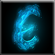 Icon of program: Game Engine For Cheat PS …