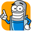 Icon of program: VoiceTooner - Voice chang…