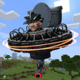 Icon of program: ASTRO BATTLE ARENA