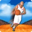 Icon of program: Basketball Runner