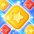 Icon of program: Shining Star Burst