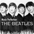 Icon of program: The Beatles Music Perfect…