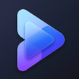 Icono de programa: CineSpark AI
