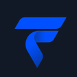 Icono de programa: AverVPN-Fixed Steady