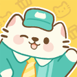 Icon of program: Dreamy Meow Mart