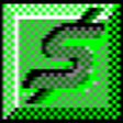 Icon of program: Internet Connection Count…
