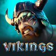Icon of program: Vikings: War of Clans