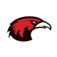 Icon of program: SU Red Hawks