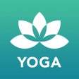 Icono de programa: Yoga Studio: Mind & Body