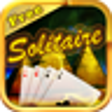 Icono de programa: Pyramid Tri Peaks Solitai…