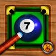 Icon of program: Awesome Pool Pro Billiard…