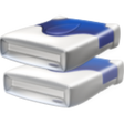 Icono de programa: Aomei Dynamic Disk Conver…