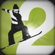 Icono de programa: MyTP Snowboarding 2