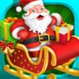 Icon of program: Christmas Santa Adventure