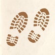 Icon of program: Clue Tracker for Letterbo…