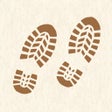 Icono de programa: Clue Tracker for Letterbo…
