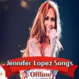 Icon of program: Jennifer Lopez Songs Offl…