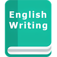 English Writing icon