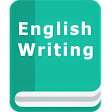 Icon of program: English Writing