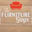 Icon of program: The Furniture Guys Singap…