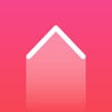 Icon of program: Veer 2