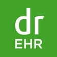 Icono de programa: drchrono EHR / EMR