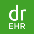 Icon of program: drchrono EHR / EMR