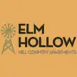 Icon of program: Elm Hollow Apartments