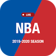 Icon of program: NBA Live Streaming in HD