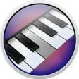 Icon of program: Keyboard Tools