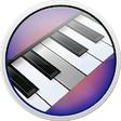Icon of program: Keyboard Tools