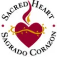 Icon of program: Sacred Heart Catholic Chu…