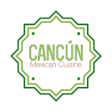Icon of program: Cancun Mexican Cuisine