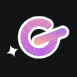 Icon of program: Hugz Dating App: Meet Ch…