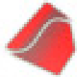 Icono de programa: Image to Flash Converter …