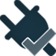 Icon of program: ApexSQL Complete