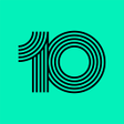 Icon of program: WTSP