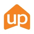 Icon of program: MobileUp Association
