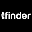Icon of program: Mila Finder