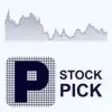 Icon of program: PST StockPick