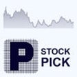 Icono de programa: PST StockPick
