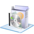 Icon of program: Easy Install