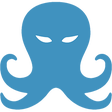 Icono de programa: Kraken