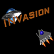 Icon of program: Space Invaders for Window…